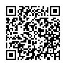 Código QR con el enlace al titular Aláiz busca la mínima para el Europeo en una ilusionante Copa de Europa de 10.000 metros