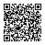 Código QR con el enlace al titular El Reino de León no estrenará sus videomarcadores ante el Logroñés