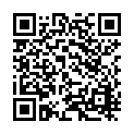 Código QR con el enlace al titular León pone en marcha 'León cero residuos-calles limpias' con actividades para escolares