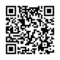 Código QR con el enlace al titular Alberto González Llamas rescata las leyendas mineras en 'Los días del carbón más brillante'