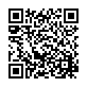 Código QR con el enlace al titular Fabero saca a licitación el bar de las piscinas municipales para este verano