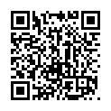 Código QR con el enlace al titular Mañueco se disculpa si "alguien se ha sentido ofendido” por las palabras de su vicepresidente