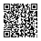 Código QR con el enlace al titular Olegario Ramón, reelegido como secretario local del PSOE de Ponferrada