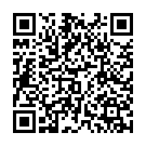 Código QR con el enlace al titular Cacabelos mejorará el colegio de Quilós y la ciudad deportiva