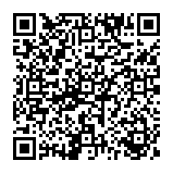 Código QR con el enlace al titular Ponferrada pide a sus vecinos dar una imagen “amable, hospitalaria y agradable” al rey Felipe VI en su visita
