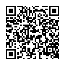 Código QR con el enlace al titular Tarde de magia con José Alfonso Sánchez en Escobar de Campos