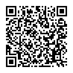 Código QR con el enlace al titular Nuestra Señora de Fátima, una residencia de estudiantes en León a 20 minutos del Campus