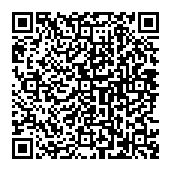 Código QR con el enlace al titular El equipo de gobierno saca adelante el convenio de colaboración puntual con Benavente en materia de recogida de residuos