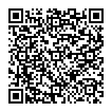 Código QR con el enlace al titular Tercer fin de semana consecutivo con riesgo medio por incendios forestales en Castilla y León