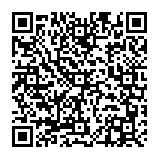 Código QR con el enlace al titular Visita inesperada de Jesús Calleja a Otero de Guardo para disfrutar del ciclismo de montaña