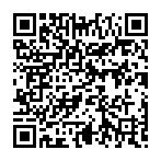 Código QR con el enlace al titular La Junta modifica la ley que regula los locales de fiesta para menores