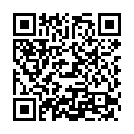 Código QR con el enlace al titular Exhumados