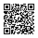 Código QR con el enlace al titular N. del A.