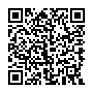 Código QR con el enlace al titular Todos los ensayos bonsái