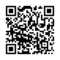 Código QR con el enlace al titular El Faro Astorgano