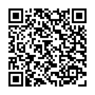 Código QR con el enlace al titular El último hombre de letras