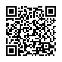 Código QR con el enlace al titular Cartelería