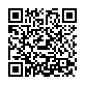 Código QR con el enlace al titular Ex Libris