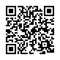 Código QR con el enlace al titular Indicios pánicos