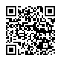 Código QR con el enlace al titular Colofón