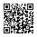 Código QR con el enlace al titular enREDados