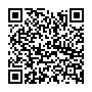 Código QR con el enlace al titular Villaquilambre solicita a la Junta Vecinal de Navatejera un inventario «riguroso» de todas sus deudas