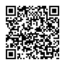 Código QR con el enlace al titular El Supremo cita al diputado del PP Alberto Casero por supuesta prevaricación