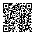 Código QR con el enlace al titular La eliminación del impuesto de sucesiones beneficia a 3.546 leoneses con un ahorro de 35,2 millones