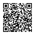 Código QR con el enlace al titular El Govern aplaza la consulta sobre los Juegos Olímpicos de 2030