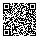 Código QR con el enlace al titular Más de una veintena de colegios de 32 provincias catapultan el Concurso Ajedrez y Finanzas del Magistral de León