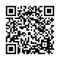 Código QR con el enlace al titular El leonés Mauro Guillén presidirá la Fundación Princesa de Asturias: «Es una gran alegría y un alto honor»