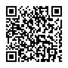 Código QR con el enlace al titular Felipe VI saludará a la ciudadanía en la plaza del Ayuntamiento en su visita a Ponferrada
