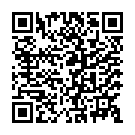 Código QR con el enlace al titular Valencia de Don Juan reformará la Estación de Tratamiento de Agua Potable para «poder utilizarla»