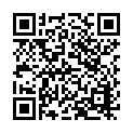 Código QR con el enlace al titular León respalda la necesidad de una especialidad hospitalaria de Urgencias