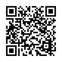 Código QR con el enlace al titular Ciudadanos pide «humanizar» el barrio de Cantamilanos como piden los vecinos