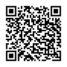 Código QR con el enlace al titular UPL Juventudes Leonesistas califica de «insulto» las declaraciones de Dueñas sobre el queso castellano