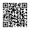 Código QR con el enlace al titular Un millón de euros para rehabilitar el CHF y la sede de Ordoño II del Ayuntamiento