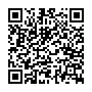 Código QR con el enlace al titular El Ayuntamiento acomete 11 nuevas expropiaciones en la para la Ronda Interior de la capital