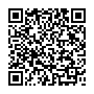 Código QR con el enlace al titular Las tiendas recuperan el pulso en abril, pero el sector no remonta