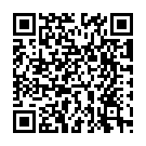 Código QR con el enlace al titular Absuelta una policía que difundió la alerta sobre un pederasta en un colegio familiar
