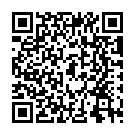 Código QR con el enlace al titular Los padres de Marta lamentan que no se deje testificar a Carcaño