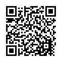 Código QR con el enlace al titular El Ayuntamiento patrocinará a la Ponferradina con 181.500 euros anuales hasta 2027
