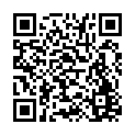 Código QR con el enlace al titular ¿Qué hacer en el Bierzo este fin de semana del 27 al 29 de mayo?