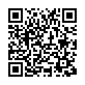 Código QR con el enlace al titular Los propietarios de la Herrería de Compludo se niegan a vender su parte al Ayuntamiento