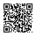 Código QR con el enlace al titular ¿La Universidad femenina o feminista?