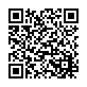Código QR con el enlace al titular El Rey visitará el Ayuntamiento de Ponferrada y manifiesta su voluntad de saludar a los bercianos