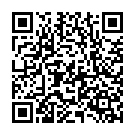 Código QR con el enlace al titular El pleno aprueba los proyectos a cargo de los remanentes del Ayuntamiento de Ponferrada