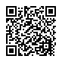 Código QR con el enlace al titular Nace en Toreno el proyecto turístico 'La Gran Senda del Sil' que unirá El Bierzo, Laciana, Babia, La Cabrera y Galicia