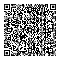 Código QR con el enlace al titular Autónomo, ‘tocado y hundido’: igualdad ya de prestaciones sociales para autónomos y asalariados