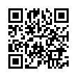 Código QR con el enlace al titular Felicitaciones